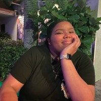 Amaya Hodge