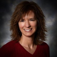 Deb Hofeldt