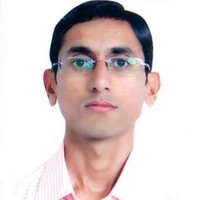 Vineet Prajapati