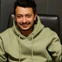 Atul Sharma