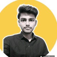 Gandhe Harshavardhan