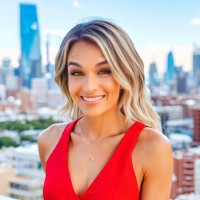 Brittanie Beasley