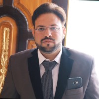 Muhammad Owais