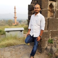 Pavan Kalyan Katikala