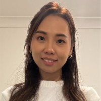 Cassandra May Chin Ong