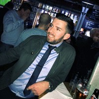 Ashley Shorrock