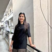 Kritika Bose