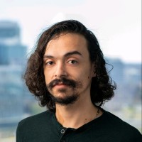 Andrew Messner