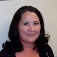 Stacy Fitzpatrick