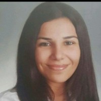Elif Girgin