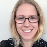Hannah Lambert