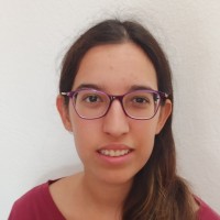 Sandra C.
