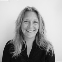 Kirsten Ibsen Kure