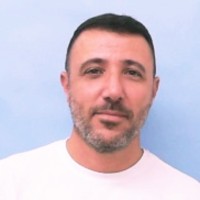 Akram Saad