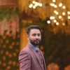 Simranjeet Singh