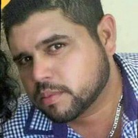 Jose Alberto Garcia Gastelum