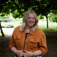 Elise Gallois