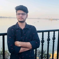 Masireddy Saikumar Reddy