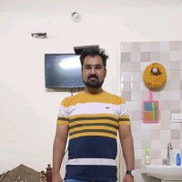 vikas goyal