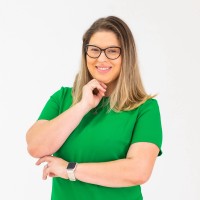 Bruna Rossetti