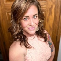 Nichole Grasman