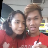jerico mahinay