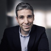 Matthew Scheer