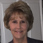 Bonnie Bray