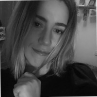 Alba Gómez