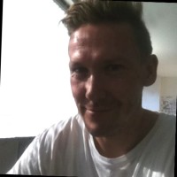 Claes Nilsson