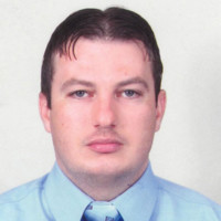 Ivaylo Petrov