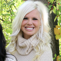 Megan Ilitch