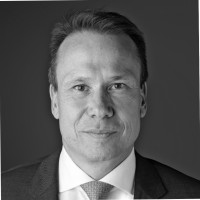 Stefan Peter