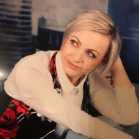 Lena Landgraf