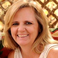 Tammy Myers