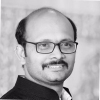 Vinay Kumar Garimella