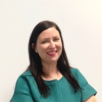 Madelaine Holmes