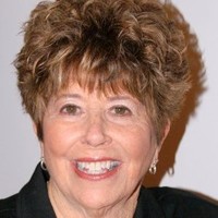 Bonnie Miller