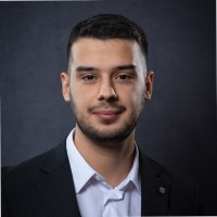 Panagiotis Karagiannis