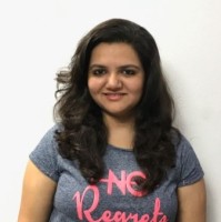 Shruti Shukla