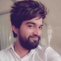 Arvind Kumar Singh