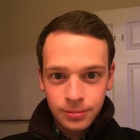 Tyler Brown