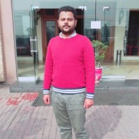 Kamran Faiz