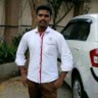 Raja C