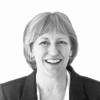 Susan Englar