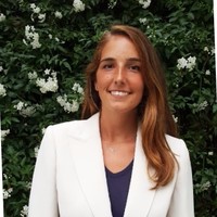 Virginia Escauriaza Ispizua