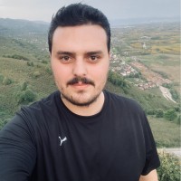 S. Samet Akkaya