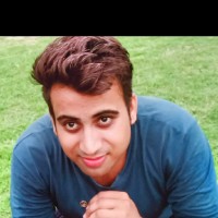 Arun Bhardwaj