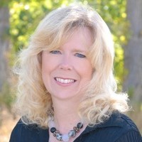 Tammy Brooke