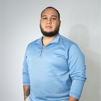 Edgar González